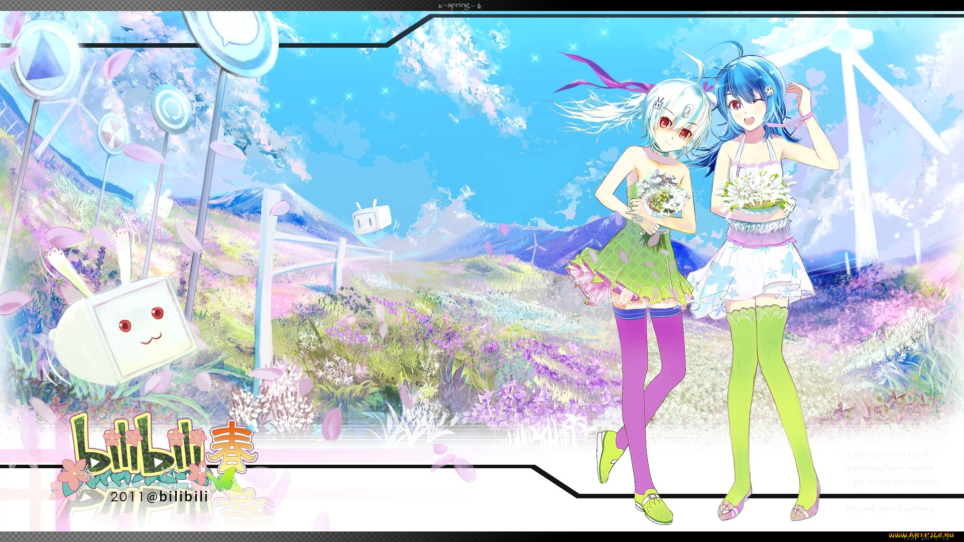 , mahou shoujo madoka magika, , , 